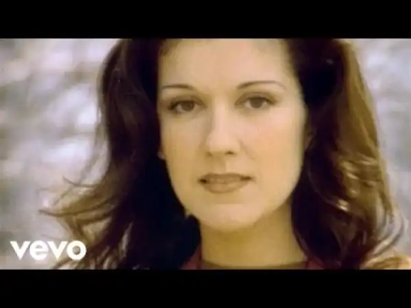Celine Dion - Un Garcon Pas Comme Les Autres (Ziggy)